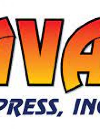 Navajo Express
