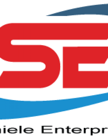 Schiele Enterprises