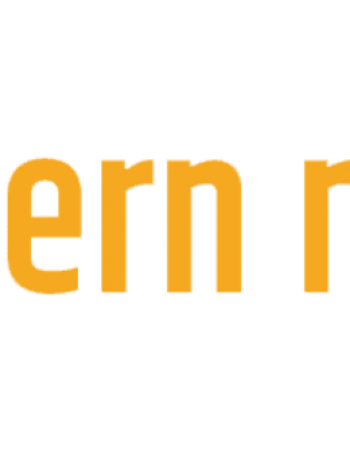 Modern Moving Company