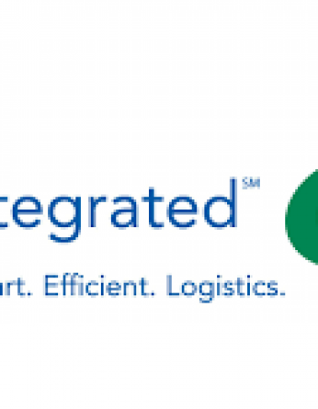 G&D Integrated