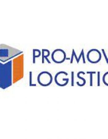 Pro-Move Logistics