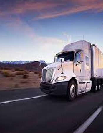 VJS Logistics