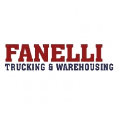 Fanelli Brothers Trucking Co