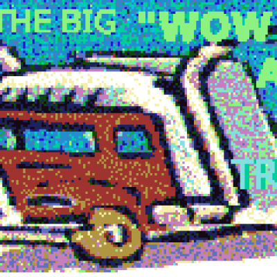 Hillman Walter Trucking