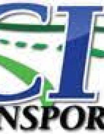 JCI Transportation