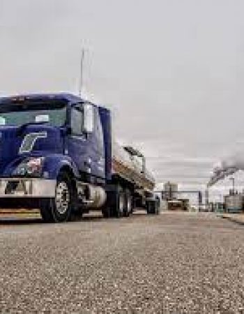 Wellert Trucking Llc