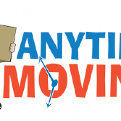 Anytime Moving LLC