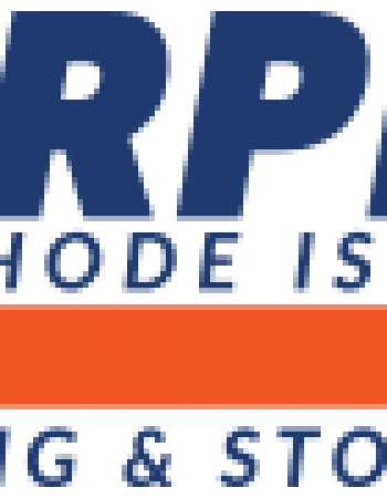 Arpin Rhode Island