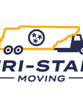 Tri-Star Moving