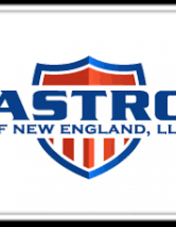 Astro of New England LLC