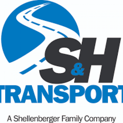 S & H Express