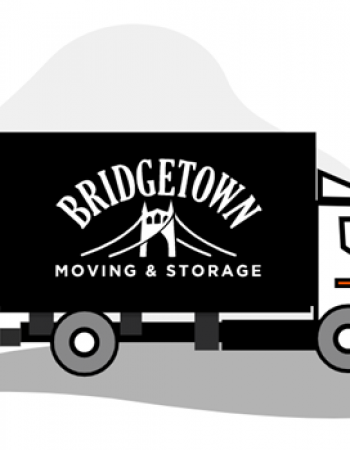 Bridgetown Moving & Storage