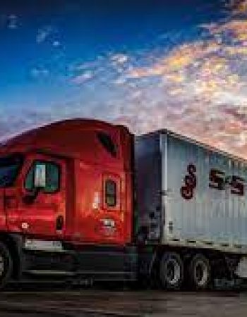 S & S Transport Inc