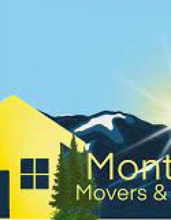 MT Movers and Shakers