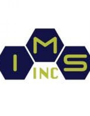 Innovative Moving Systems Inc