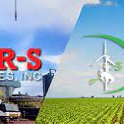 Bar-S Services Inc