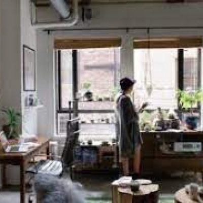 Utah’s Moving And Storage Company