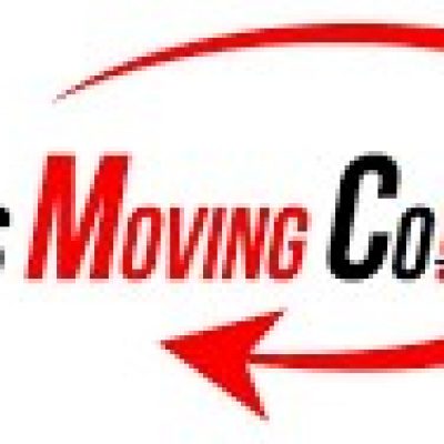 Kairos Moving Company