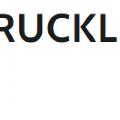 Killion Truckline LLC