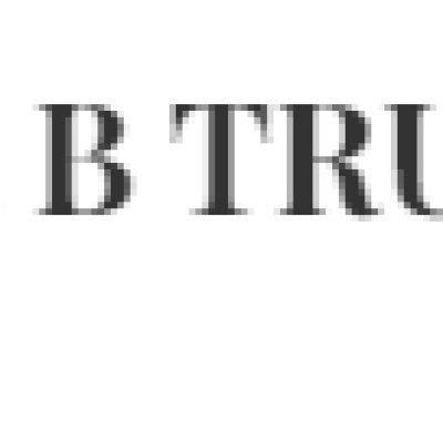Killer B Trucking Inc