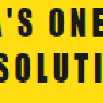 Nova’s One-Way Solution LLC