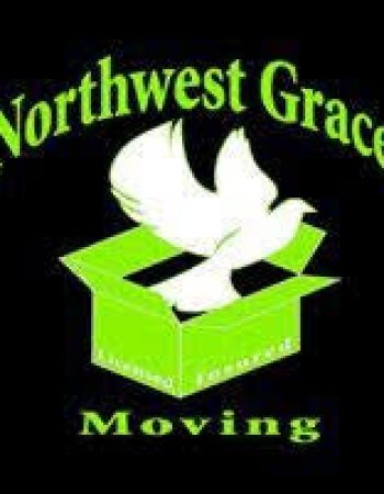 Northwest Grace Moving