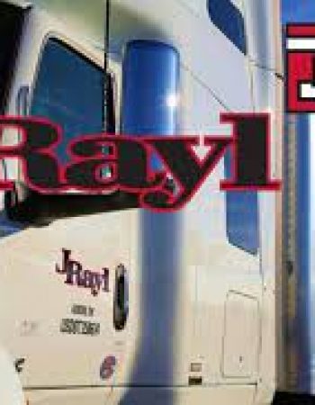 JRayl Transport