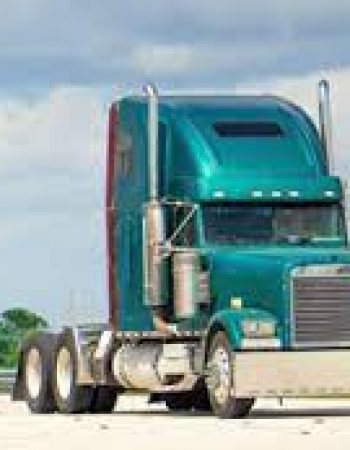 Usa Transport Group INC