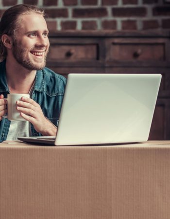Strong Brothers Movers