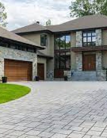 Amazing Moving & Storage