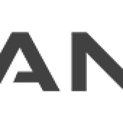 Danieli Inc