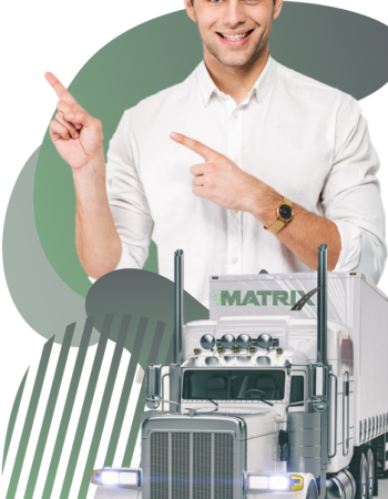 Matrix Inc