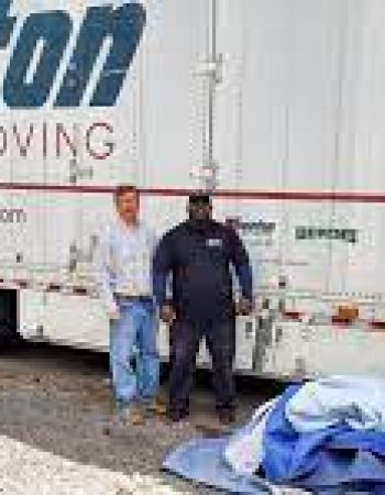 O’Neill Transfer Moving & Storage Co