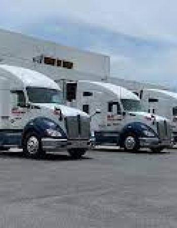 MJD Brokerage Inc
