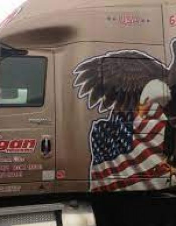 W L Logan Trucking Co