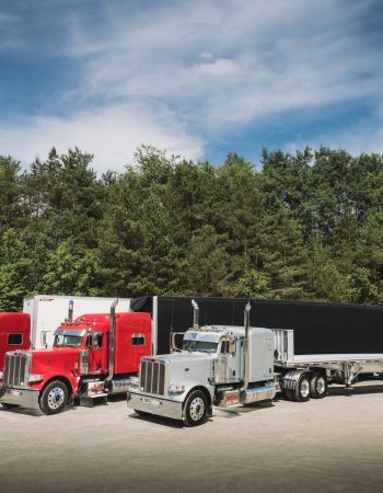 Freeport Transport Industries