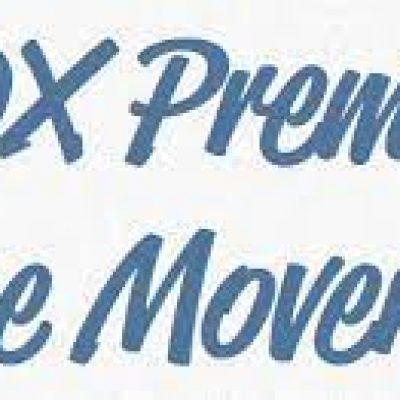 PDX Premier College Movers LLC