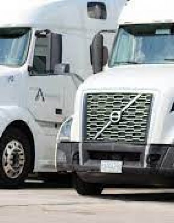 Advance Transportation Systems