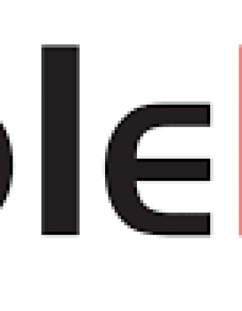Double Duty Portable Storage and Movers INC