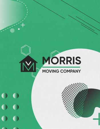 Morris Moving Company LLC