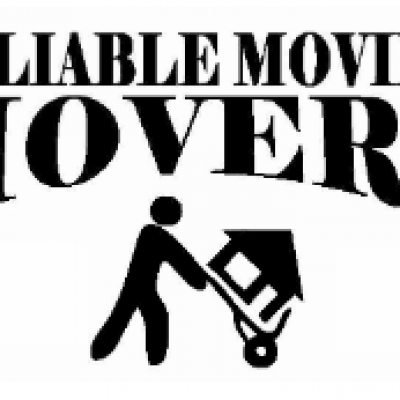 Reliable Moving