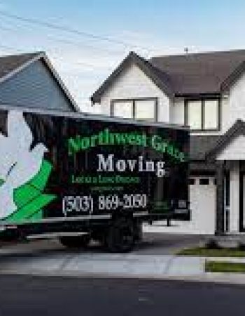 Northwest Grace Moving