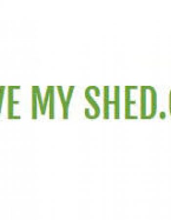 Move My Shed Inc