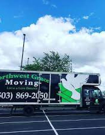Northwest Grace Moving