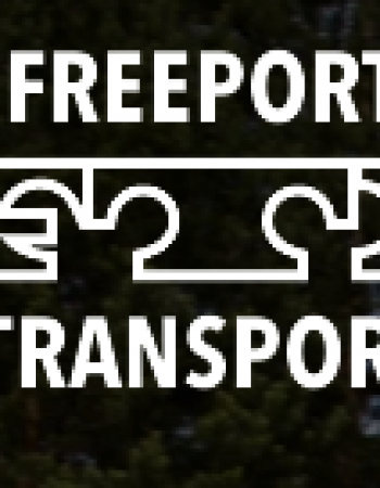 Freeport Transport Industries
