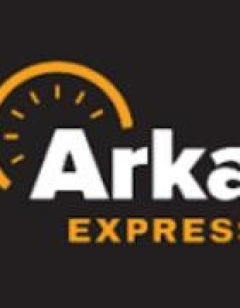 Arka Express Inc