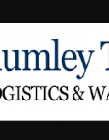 Plumley Trucking