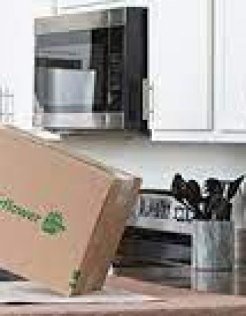 Scott Relocation Services