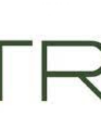 Trius Trucking Inc