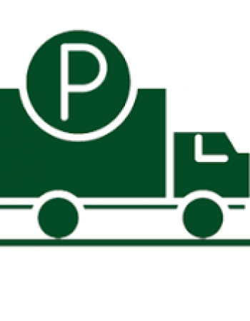 Brar Trucking Inc
